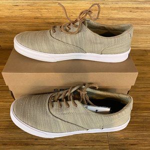 SPERRY Stiper II CVO Baja Cement